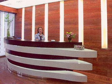 Kaningos 21 Hotel Athén Kültér fotó