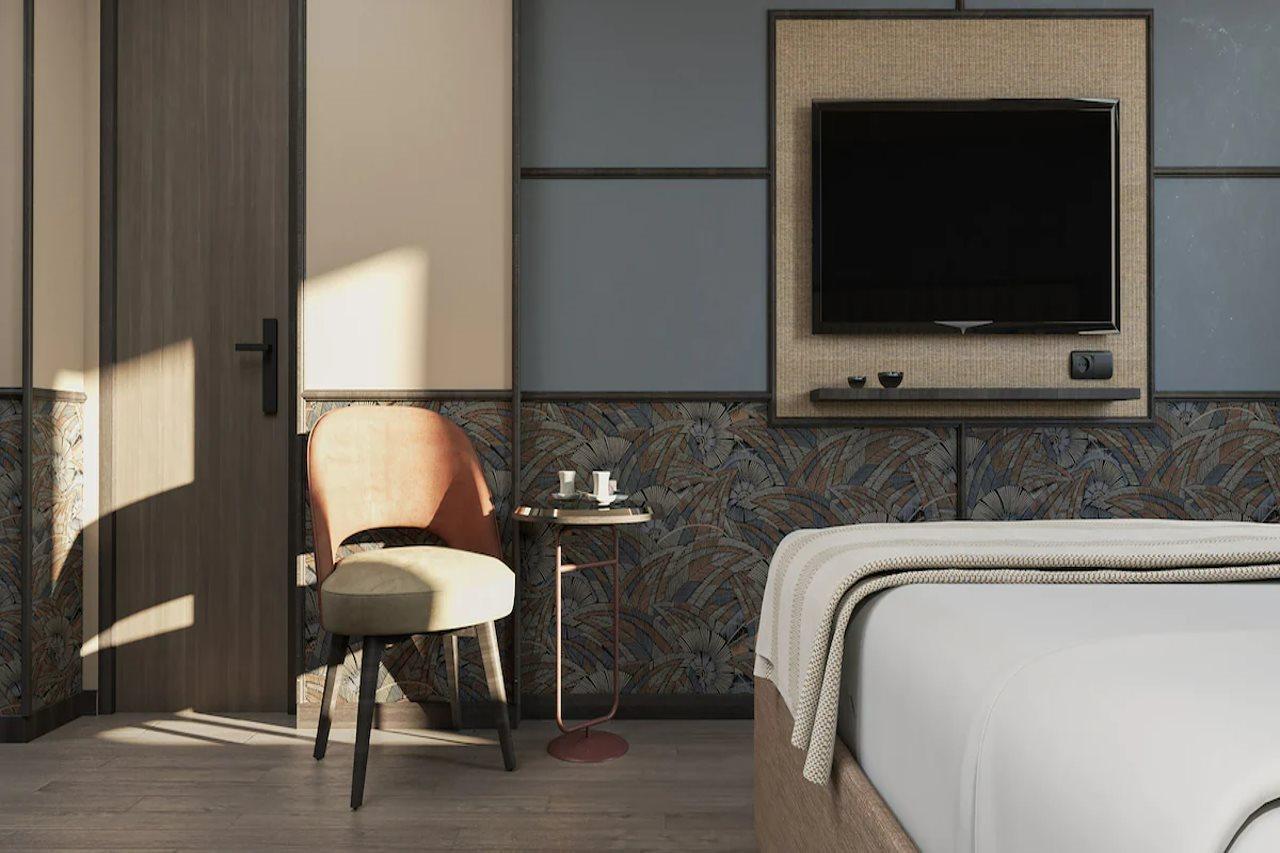 Kaningos 21 Hotel Athén Kültér fotó