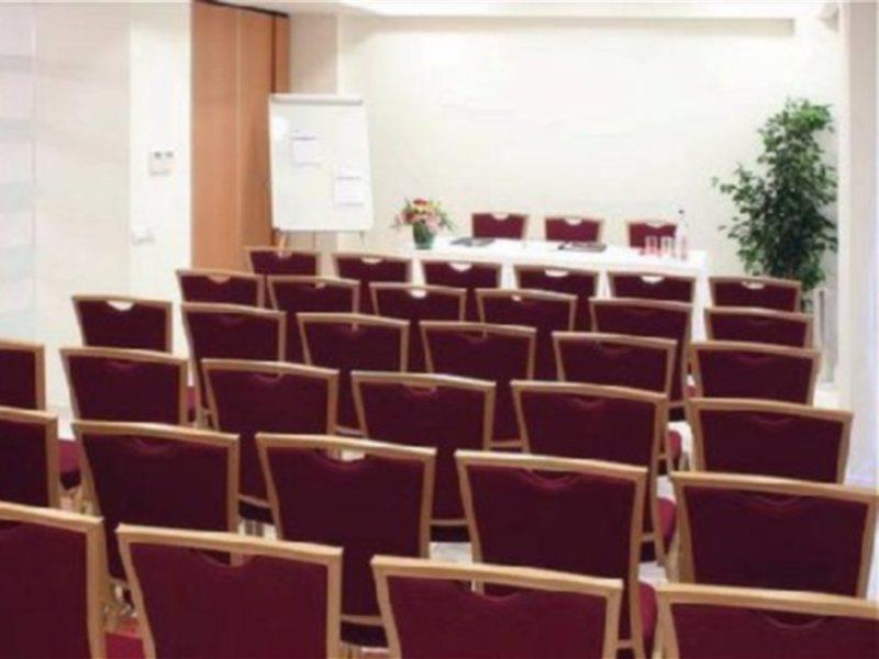 Kaningos 21 Hotel Athén Kültér fotó